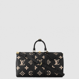 [LOUIS VUITTON-루이비통] 키폴 반둘리에 45