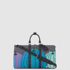 [LOUIS VUITTON-루이비통] 키폴 반둘리에 45