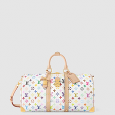 [LOUIS VUITTON-루이비통] 키폴 반둘리에 45