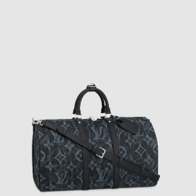 [LOUIS VUITTON-루이비통] 키폴 반둘리에 50