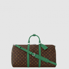 [LOUIS VUITTON-루이비통] 키폴 반둘리에 50