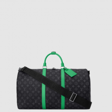 [LOUIS VUITTON-루이비통] 키폴 반둘리에 50