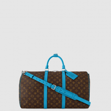 [LOUIS VUITTON-루이비통] 키폴 반둘리에 50