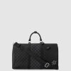 [LOUIS VUITTON-루이비통] 키폴 반둘리에 50