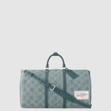 [LOUIS VUITTON-루이비통] 키폴 반둘리에 50