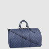 [LOUIS VUITTON-루이비통] 키폴 반둘리에 50