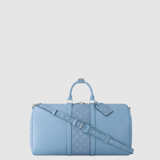 [LOUIS VUITTON-루이비통] 키폴 반둘리에 50