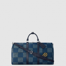 [LOUIS VUITTON-루이비통] 키폴 반둘리에 50