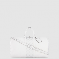 [LOUIS VUITTON-루이비통] 키폴 반둘리에 50