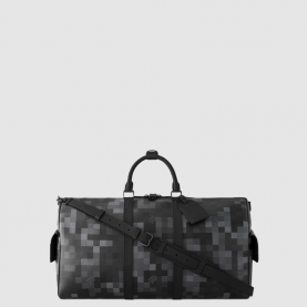 [LOUIS VUITTON-루이비통] 키폴 반둘리에 50