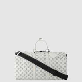 [LOUIS VUITTON-루이비통] 키폴 반둘리에 50