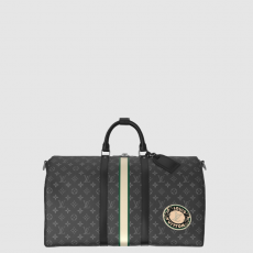 [LOUIS VUITTON-루이비통] 키폴 50 모노그램