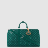 [LOUIS VUITTON-루이비통] 키폴 반둘리에 50