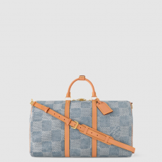 [LOUIS VUITTON-루이비통] 키폴 반둘리에 50