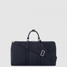 [LOUIS VUITTON-루이비통] 키폴 반둘리에 50