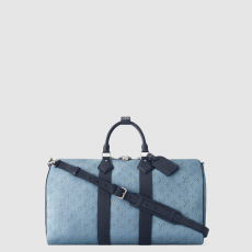 [LOUIS VUITTON-루이비통] 키폴 반둘리에 50