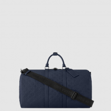 [LOUIS VUITTON-루이비통] 키폴 반둘리에 50