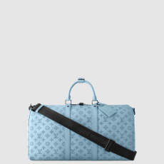 [LOUIS VUITTON-루이비통] 키폴 반둘리에 50