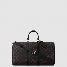 [LOUIS VUITTON-루이비통] 키폴 반둘리에 50