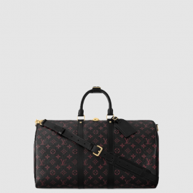 [LOUIS VUITTON-루이비통] 키폴 반둘리에 50