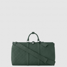 [LOUIS VUITTON-루이비통] 키폴 반둘리에 50