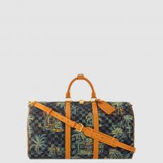 [LOUIS VUITTON-루이비통] 키폴 반둘리에 50