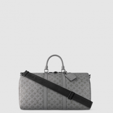 [LOUIS VUITTON-루이비통]키폴 반둘리에 50