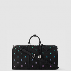 [LOUIS VUITTON-루이비통]키폴 반둘리에 50