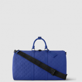 [LOUIS VUITTON-루이비통]키폴 반둘리에 50