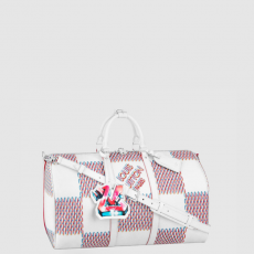 [LOUIS VUITTON-루이비통] 키폴 반둘리에 50