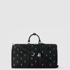 [LOUIS VUITTON-루이비통] 키폴 반둘리에 50