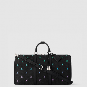 [LOUIS VUITTON-루이비통] 키폴 반둘리에 50