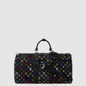 [LOUIS VUITTON-루이비통] 키폴 반둘리에 50