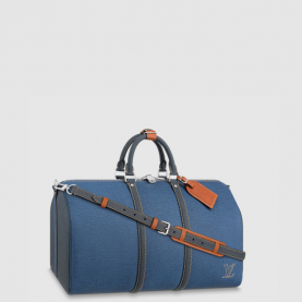 [LOUIS VUITTON-루이비통] 키폴 반둘리에 50