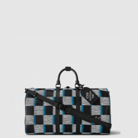 [LOUIS VUITTON-루이비통] 키폴 반둘리에 50