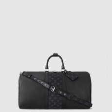 [LOUIS VUITTON-루이비통] 키폴 반둘리에 50