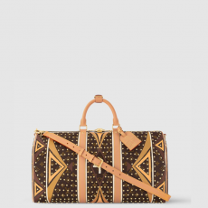 [LOUIS VUITTON-루이비통] 키폴 반둘리에 50