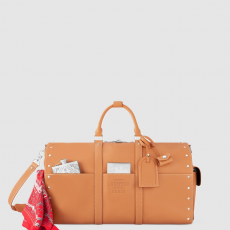 [LOUIS VUITTON-루이비통] 키폴 반둘리에 50