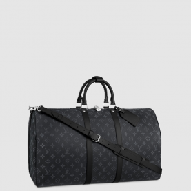 [LOUIS VUITTON-루이비통] 키폴 반둘리에 55