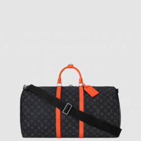 [LOUIS VUITTON-루이비통] 키폴 반둘리에 55