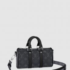 [LOUIS VUITTON-루이비통] 키폴 반둘리에 XS