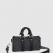[LOUIS VUITTON-루이비통] 키폴 반둘리에 XS