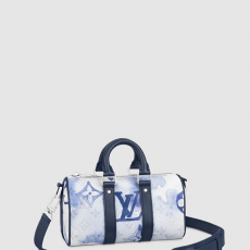 [LOUIS VUITTON-루이비통] 키폴 반둘리에 XS