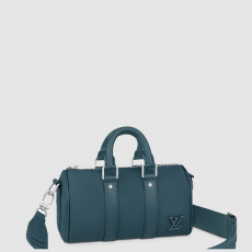 [LOUIS VUITTON-루이비통] 키폴 반둘리에 XS