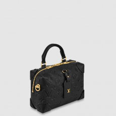 [LOUIS VUITTON-루이비통] 쁘띠뜨 말 수플