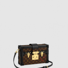 [LOUIS VUITTON-루이비통] 쁘띠뜨 말