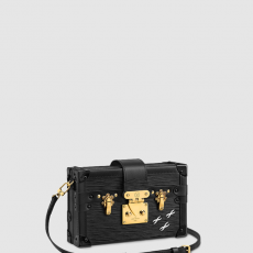 [LOUIS VUITTON-루이비통] 쁘띠뜨 말