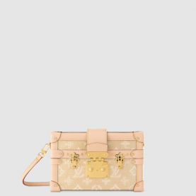 [LOUIS VUITTON-루이비통] 쁘띠뜨 말