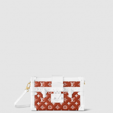 [LOUIS VUITTON-루이비통] 쁘띠뜨 말