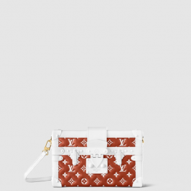 [LOUIS VUITTON-루이비통] 쁘띠뜨 말